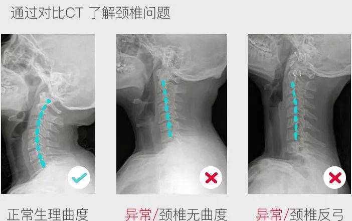 礼物■妈妈说：“这是我收到最好的礼物！”