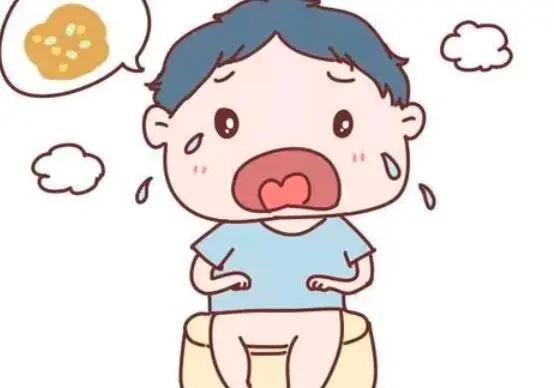 「宝宝」说明被“过渡喂养”了哦~宝宝有这3种情况