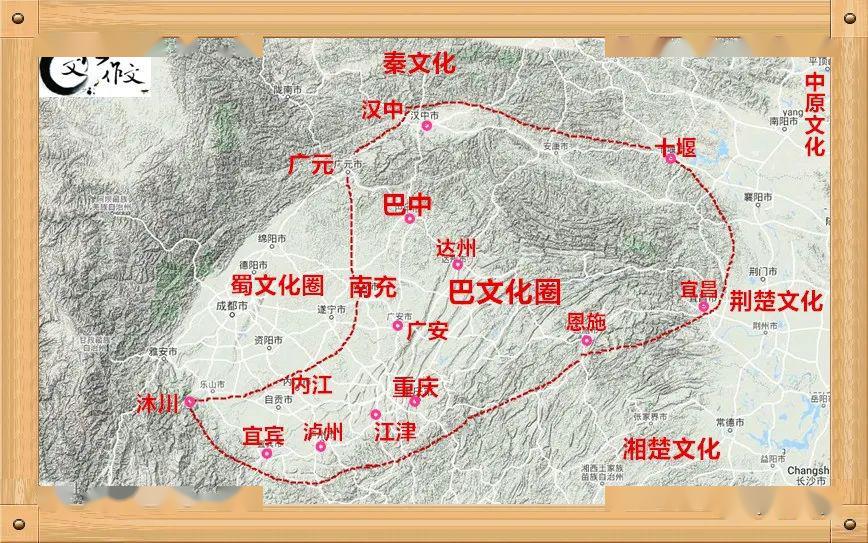 重庆那区人口江津_重庆江津照片(3)