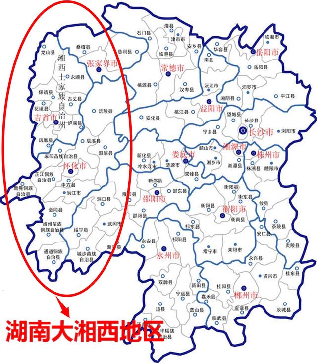 谷歌地图截图娄底到湖南湘西州龙山县的直线距离约为315公里;娄底到