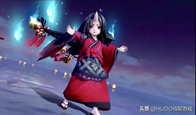 真命童子指的是什么 真命童子的查法