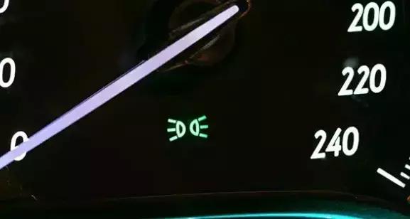 8533569fd6bf4e38ad29b22bb6b38aa8.jpeg