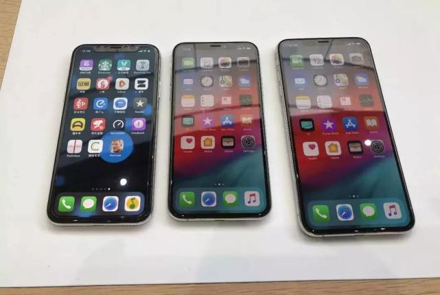 苹果手机越来越贵了 8577306e46ba4476b313603462f44a1f.jpeg