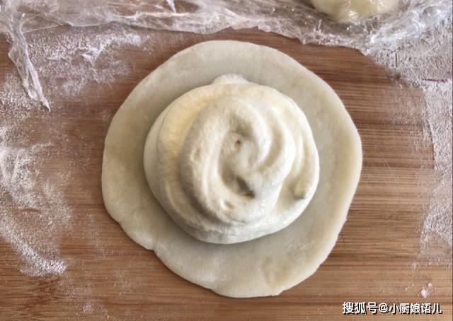 最贵的雪媚娘 86eba4dbe49d4b09aa3f8826ffc58eb2.jpeg