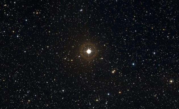 光速多久能跑出太阳系 8706b4c9a400463e950bb81b68f0b1f6.png