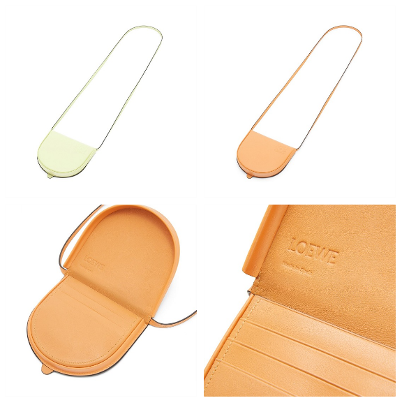 ��������,���ɫϵ�İ�����ĺû�,���˿������鶼�ر��泩!