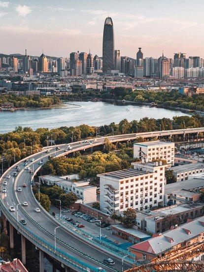 福州GDP超西安_福建十分 发达 的城市,经济实力远超厦门,知名度却不高(3)