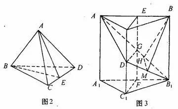 89c25e85f06444a7b95243ada4798f18.jpeg
