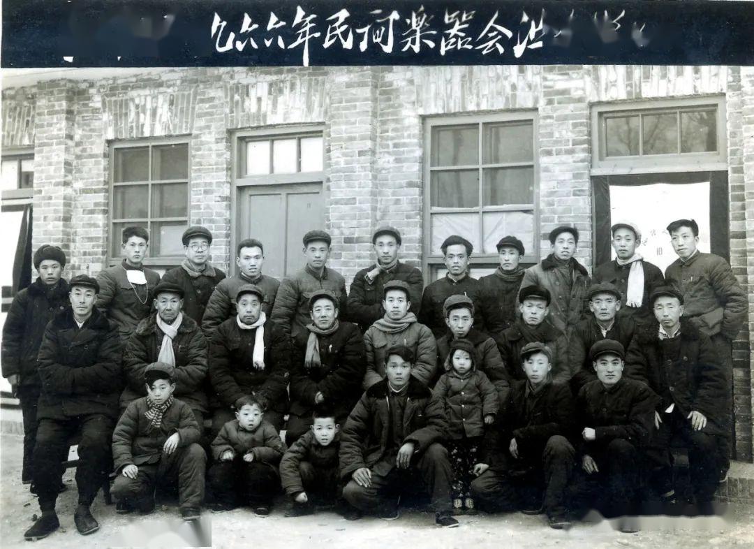 沁阳历年人口_沁阳七彩柱图片