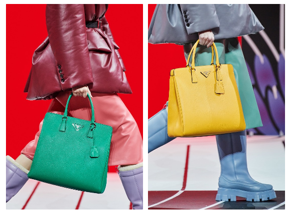 ��������,���ɫϵ�İ�����ĺû�,���˿������鶼�ر��泩!