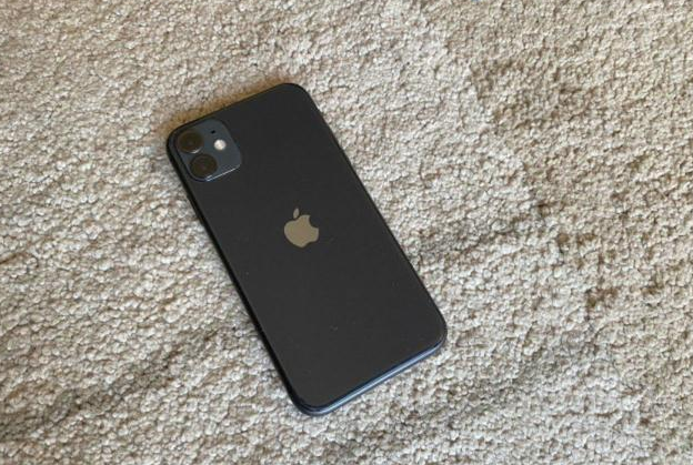 iphone 11 苹果 8bbb4c44916344a38e67ae38c9df5173.png