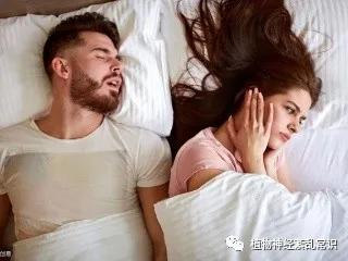 8c491e3a70b04dca93a9d439d659c6cd.JPG