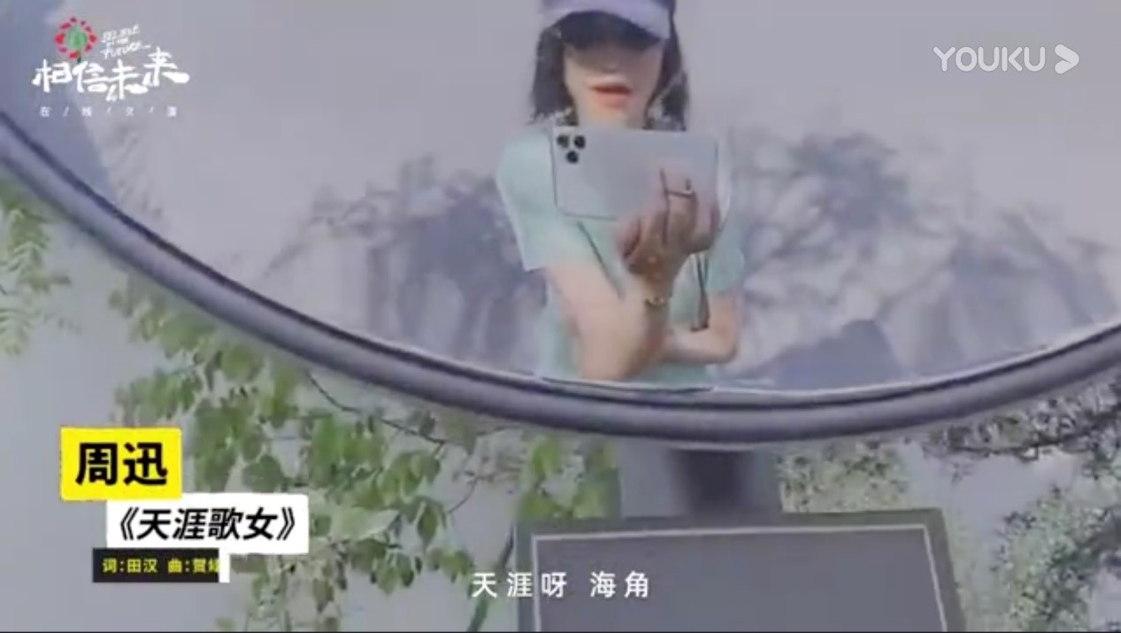 8c77a687329646a38b176e575f378890.jpeg