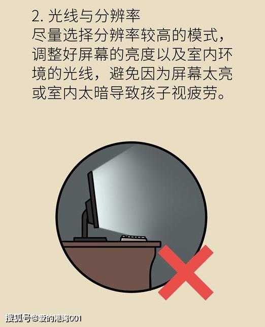 8cfd2e00fd26408fabadc084b93b0702.jpeg