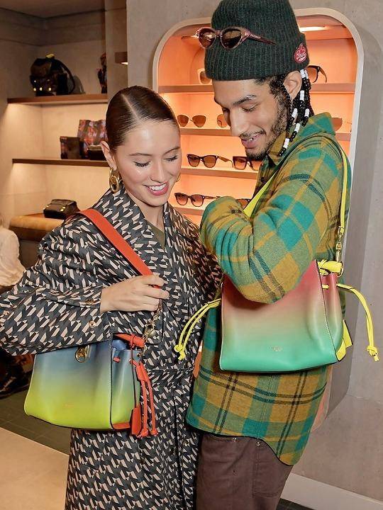 ��������,���ɫϵ�İ�����ĺû�,���˿������鶼�ر��泩!