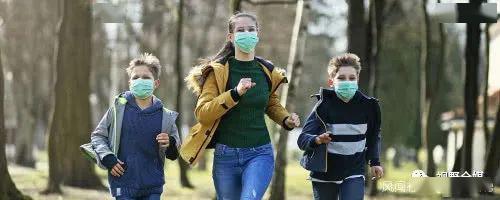 学生返校上体育课连续发生猝死戴口罩跑步惹的祸?