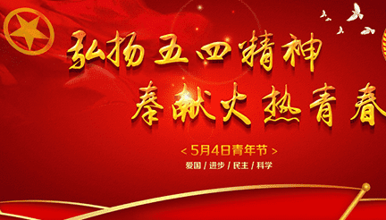 8ed778def6c64e26a3f915d39e1b7386.png