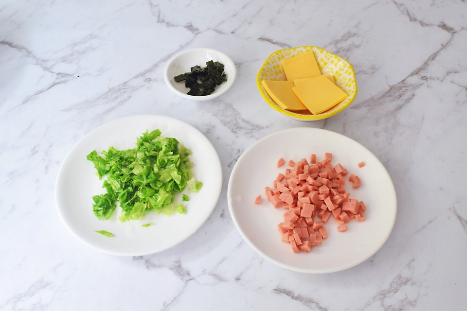 米饭怎么做好吃又管饱 905b306595f64f20886812542b5cd33c.jpeg