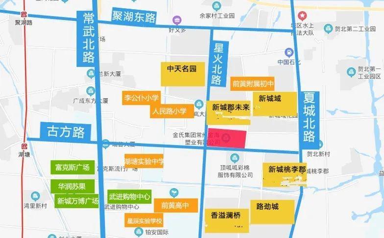 武进洛阳镇2019GDP_常州武进洛阳镇