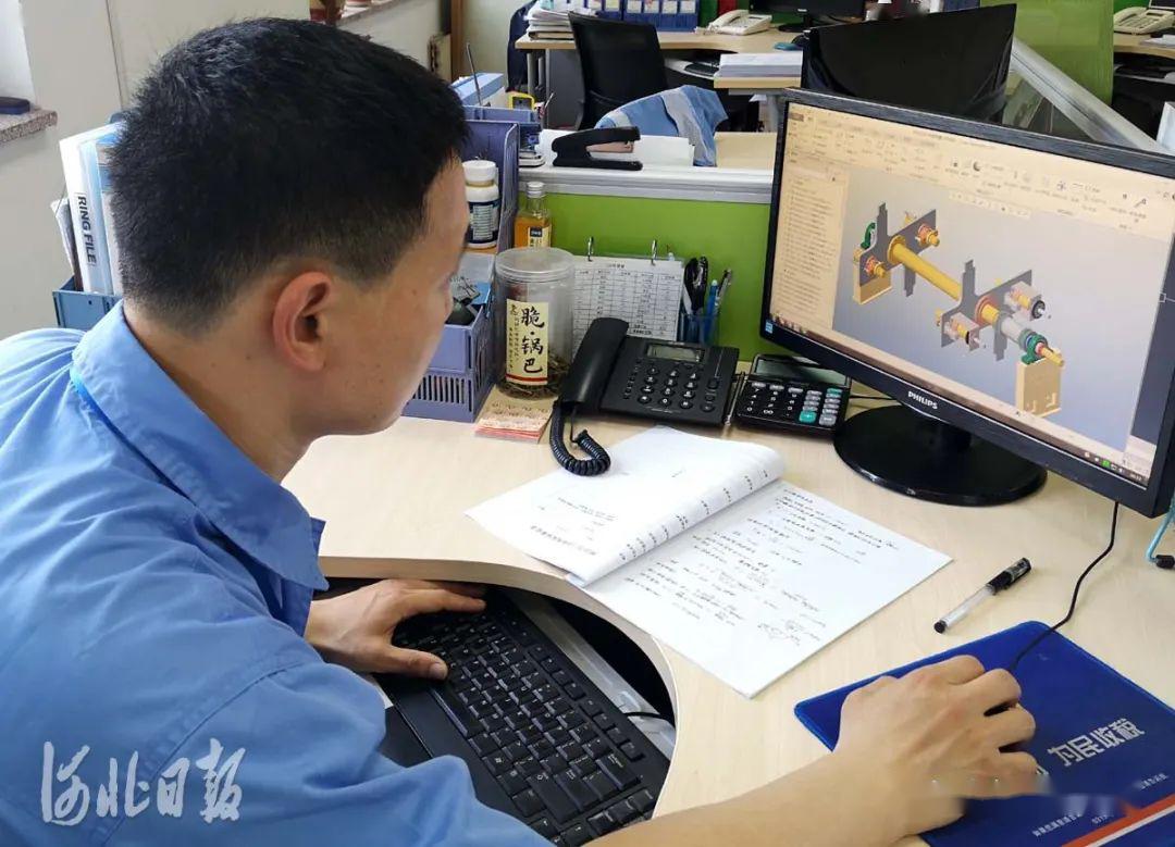 邢台2020年5月份GDP_邢台车站图片2020