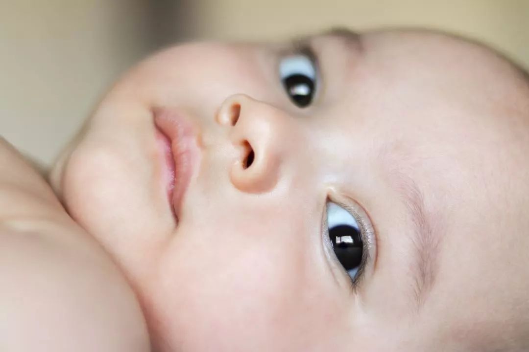 『妈妈』新生儿的护理妈妈早知道，这5条很重要宝宝马上要与妈妈见面了