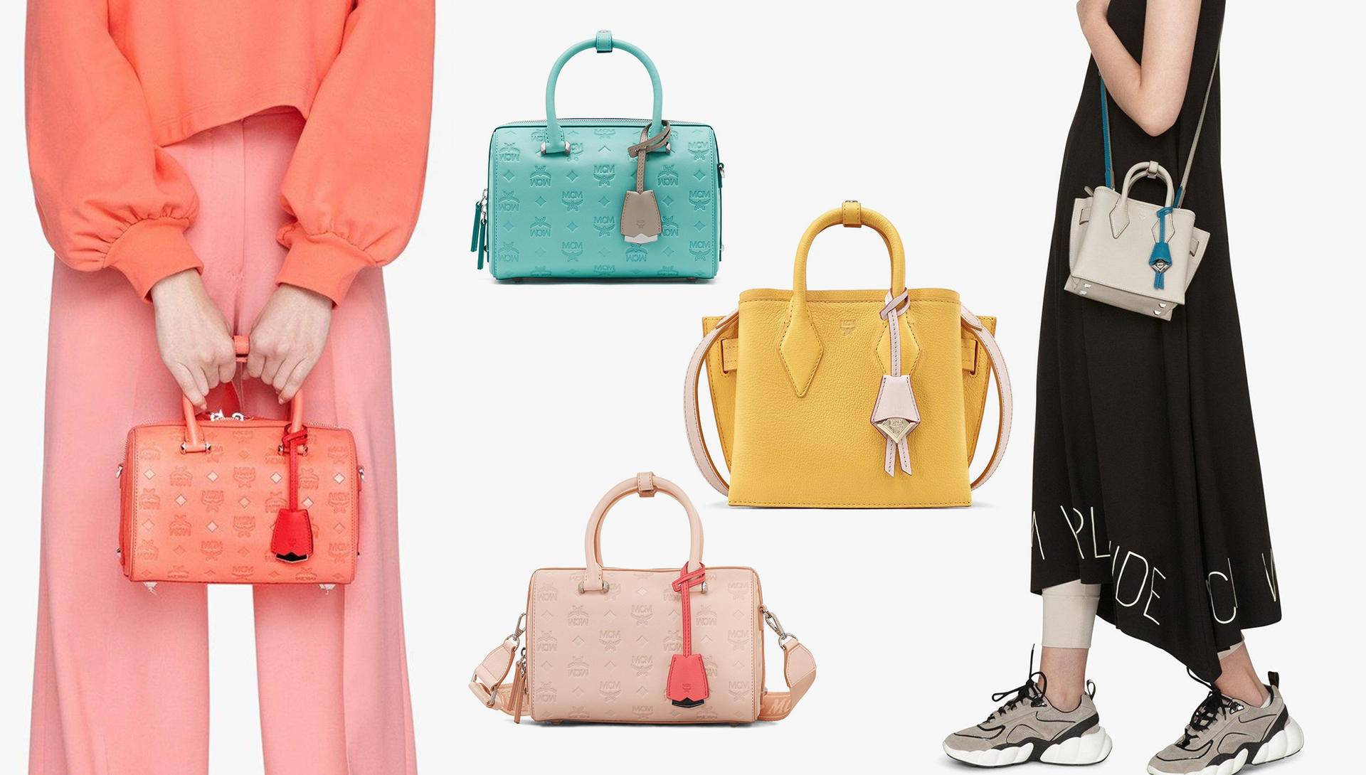 ��������,���ɫϵ�İ�����ĺû�,���˿������鶼�ر��泩!