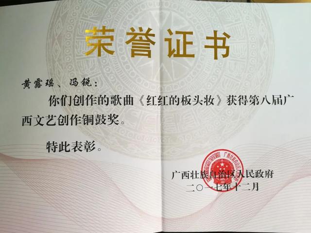 什么才算优秀的共青团员 93f24d03780a4c33bca93777a20acc07.jpeg