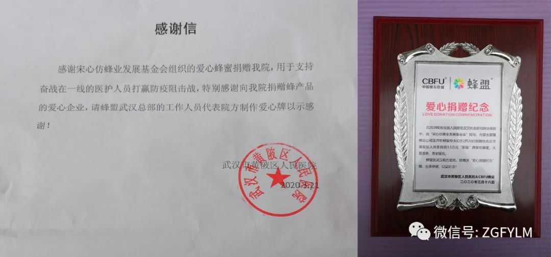 广202GDP_02和广的图片(3)