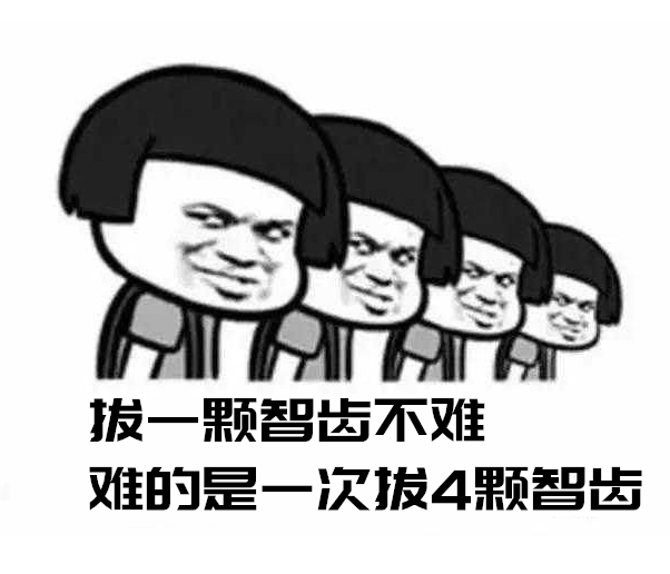 9754c1ad9c4844aab7dbafb6f61a4259.png