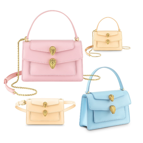 ��������,���ɫϵ�İ�����ĺû�,���˿������鶼�ر��泩!