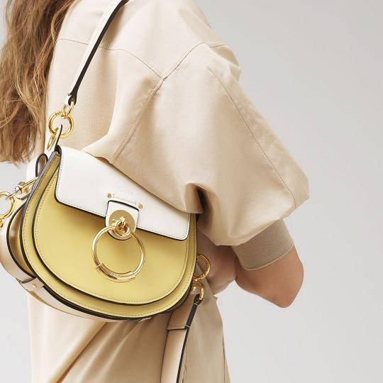 ��������,���ɫϵ�İ�����ĺû�,���˿������鶼�ر��泩!