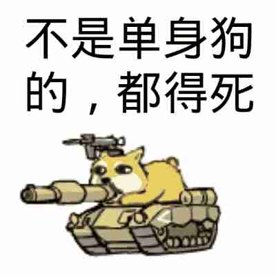 97a91262d6d54727b054d50b7142b2fb.jpeg