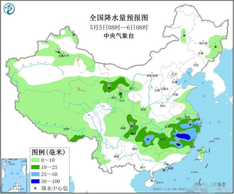 邳州多少人口_邳州苔干(3)