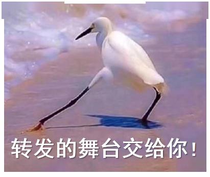 『宝宝』“害”了他！孩子抵抗力差、体质弱、爱生病？可能是你的这些习惯