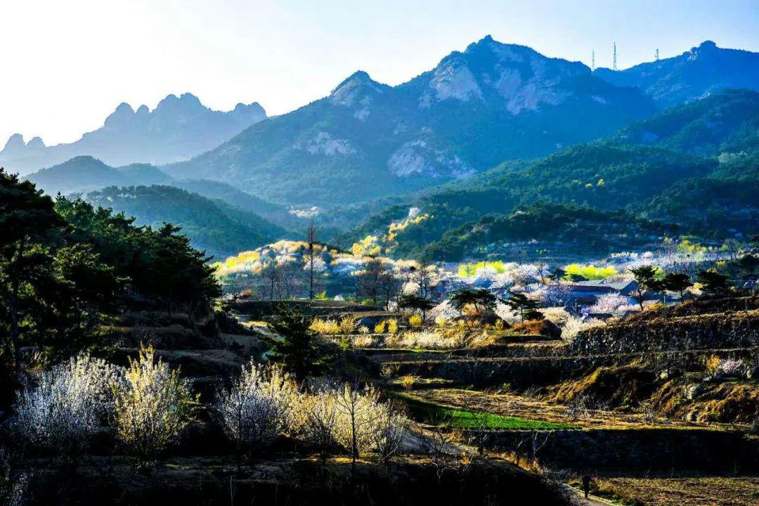 解救无趣 ! 这个假期动起来!