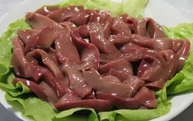 补肾食材有哪些肉 9debbd0e424842f6a878846082a063f6.jpeg