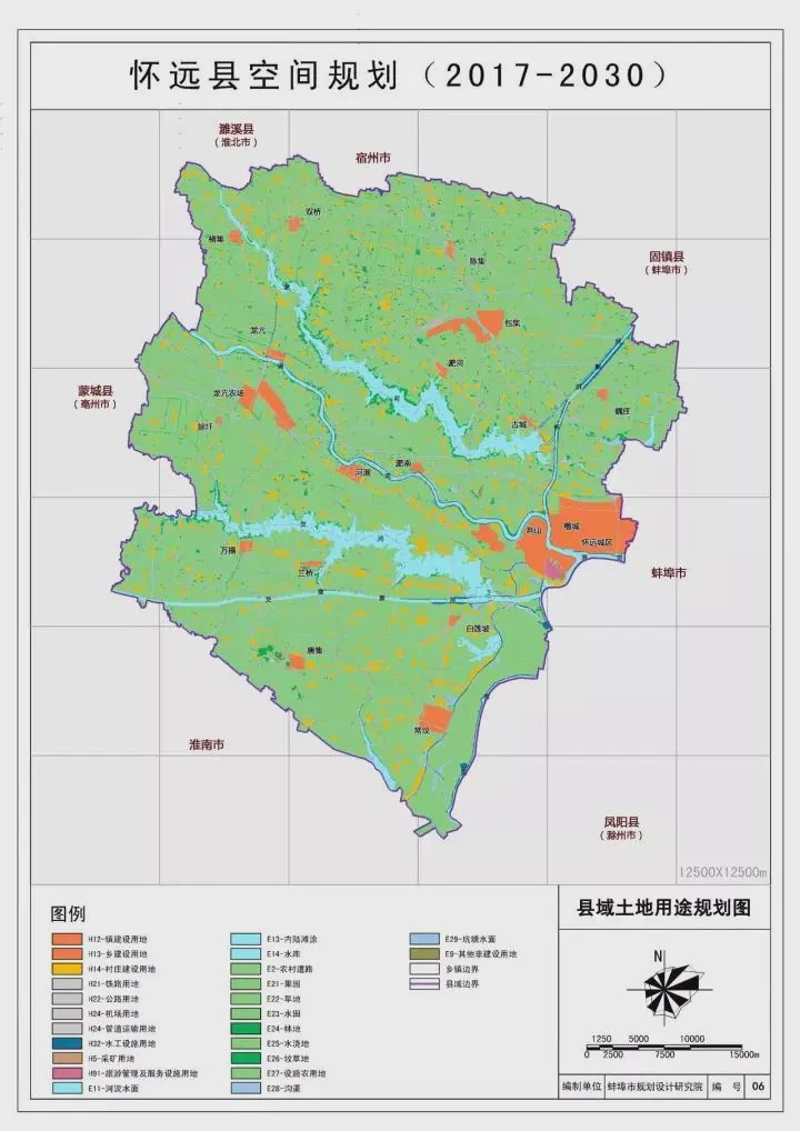 云光五金_液化气炉_沼气炉电子点火器总成批发