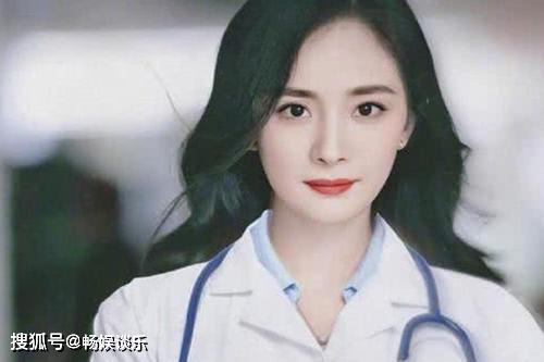 老婆女扮男装，一部免费观看的短剧，女扮男装，老婆的秘密