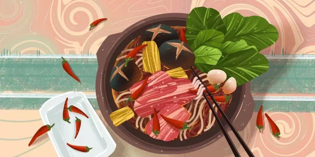 【黑名单】这六种零食已被儿科医生列入“黑名单”! 孩子想吃家长千万别纵容...