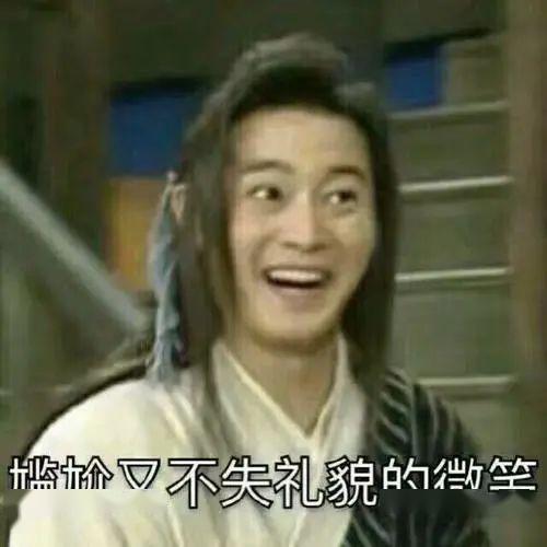 英语怎么说你根本就不懂我 a1253b5360a64d48aed7fe69b96772d1.jpeg