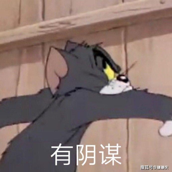 a143ac9718394e5ab6e2429747f46ada.jpeg