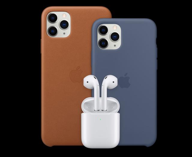 iphone11多少钱官方正品 a2d75121cce74f78b63a478444fe601d.jpeg