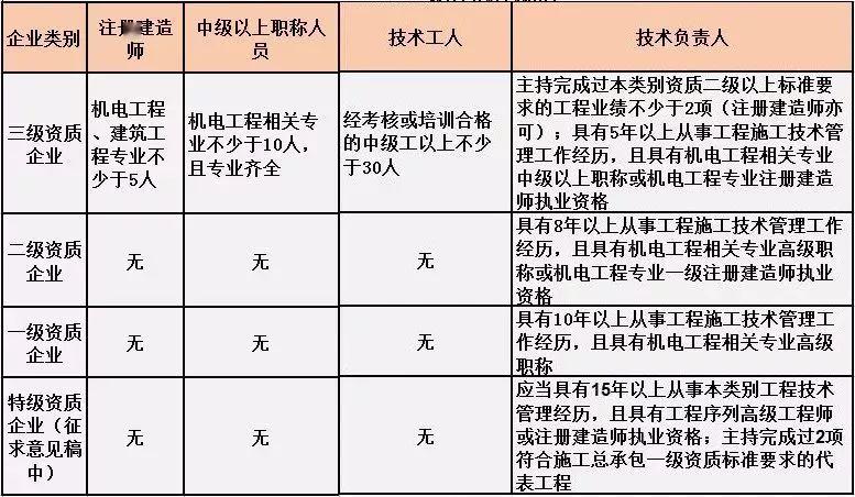 a46d50523cb44bdfb313a1955582b60a.jpeg