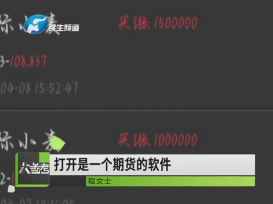 a4c869d3fea04fb8b31dd3dac92d965a.jpeg