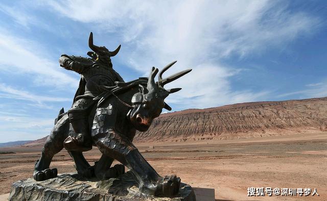 西游记连续剧火焰山 a4e8f9a98bc44a178bc74c7cd537a0f7.jpeg