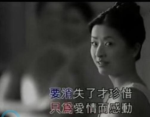 a6131080640b41a9a6b3a1c4ef7c56ec.jpeg