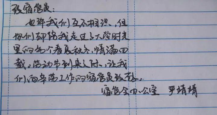 a633270552ac4d0ca8d187dc311fd844.jpeg