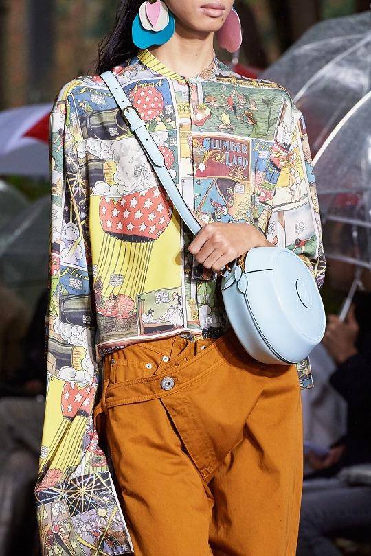 ��������,���ɫϵ�İ�����ĺû�,���˿������鶼�ر��泩!