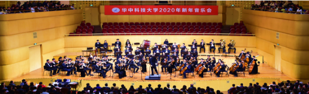 湖北省：捡漏哪一所？湖北省128所普通高等学校(大学)名单！2020年高考