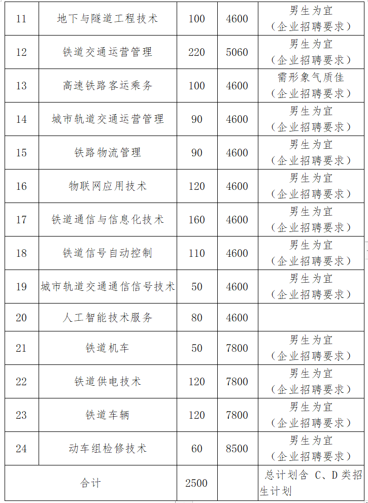 a804f41455054354b7ead6ef93d62406.png